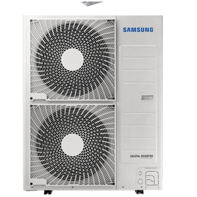 Samsung AC036DXSCCG/AA
