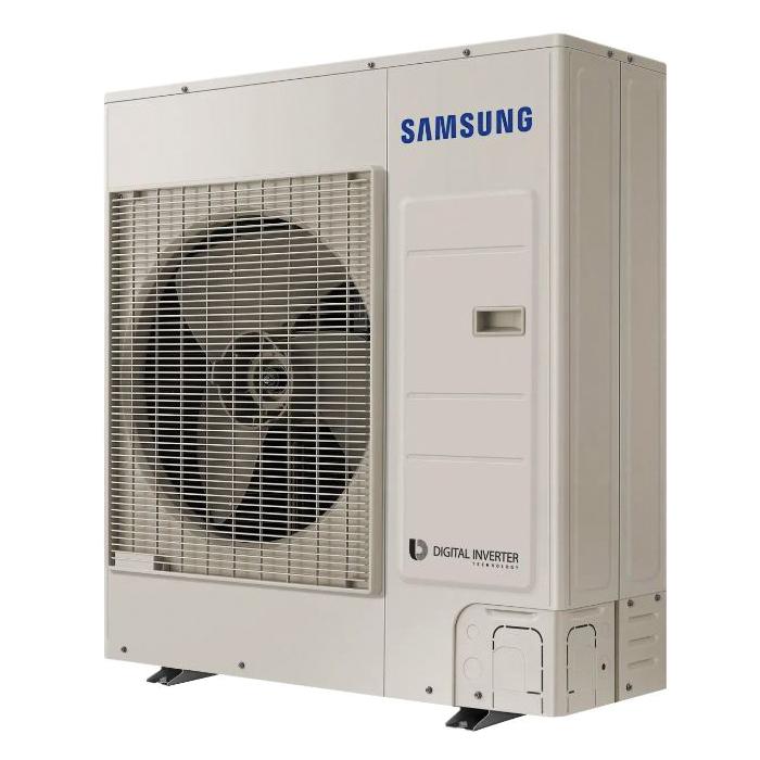 Samsung AC042BXADCH/AA