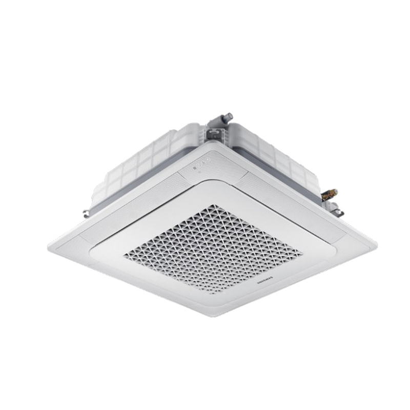 Samsung AC048DN4DCG/AA