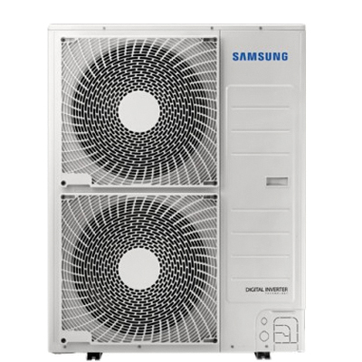 Samsung AC048DXADCG/AA AC048DXADCG