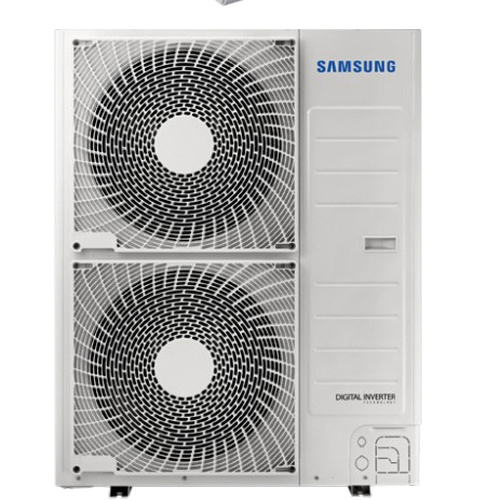 Samsung AC048DXSCCG/AA