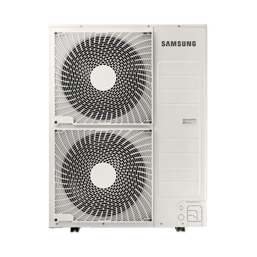 Samsung AC048FCUDCG/AA