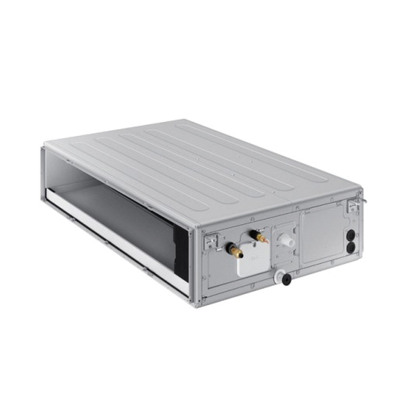 Samsung AJ009DNHDCG/AA