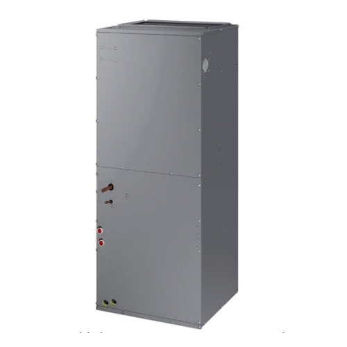 Samsung AJ018DNZDCG/AA