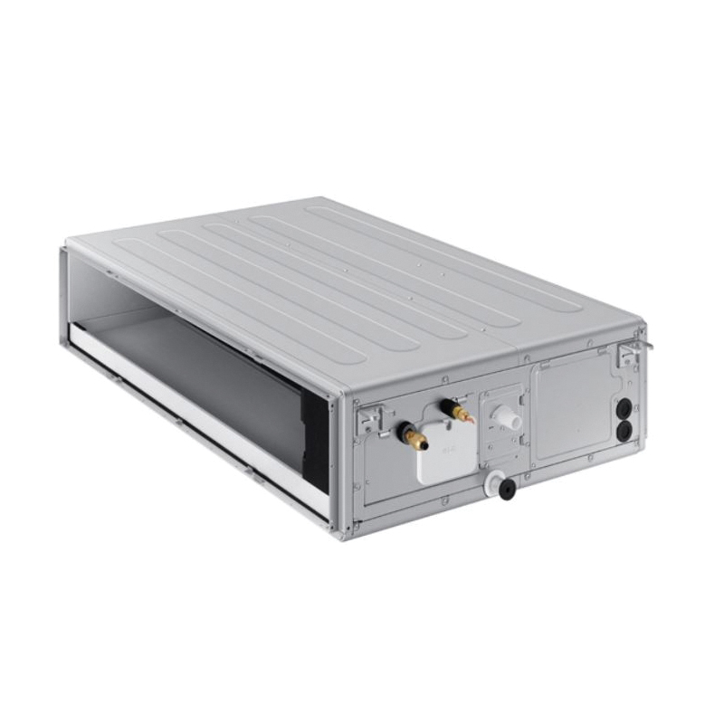 Samsung AJ018DNHDCG/AA