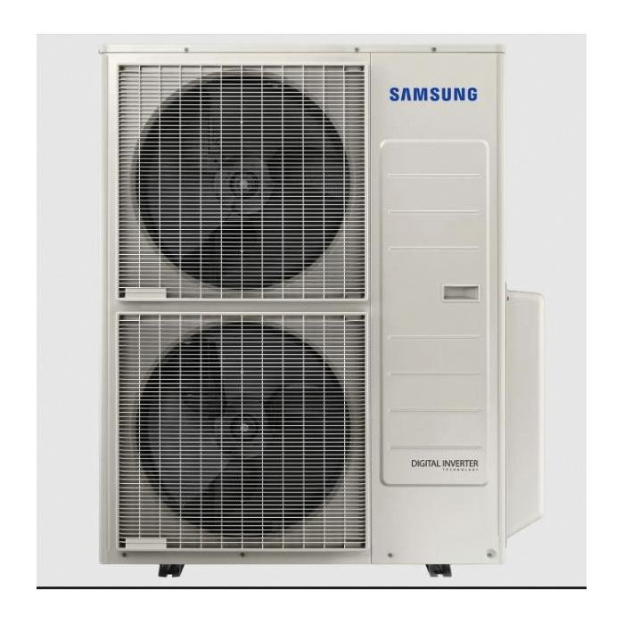 Samsung SAMJXH24S4T