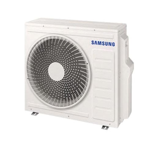 Samsung AJ020DXJ2CG/AA JXG20J2D