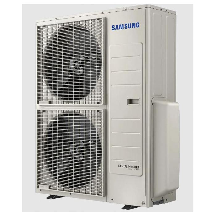 Samsung SAMJXH20S3
