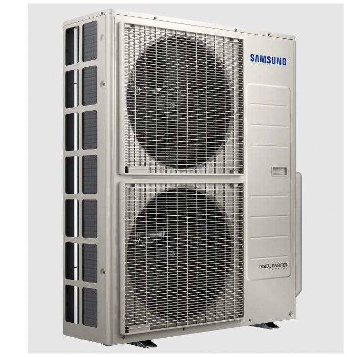 Samsung SAMJXH20S3