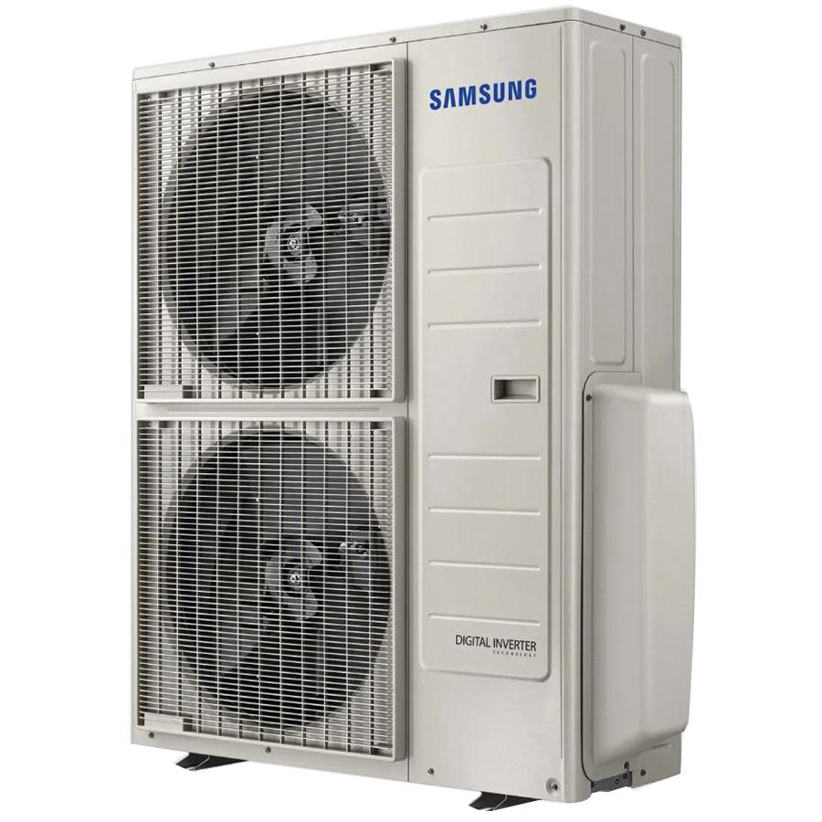 Samsung SAMJXH36S4