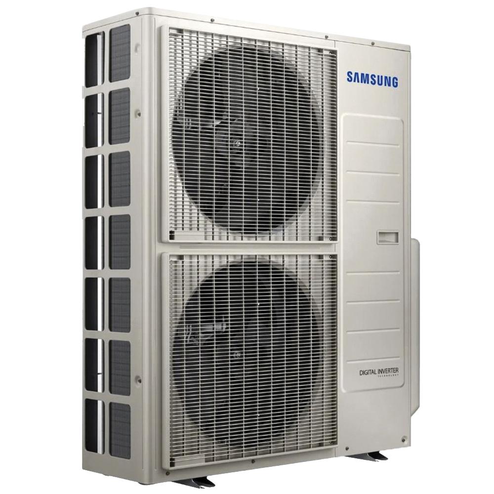 Samsung SAMJXH36S4