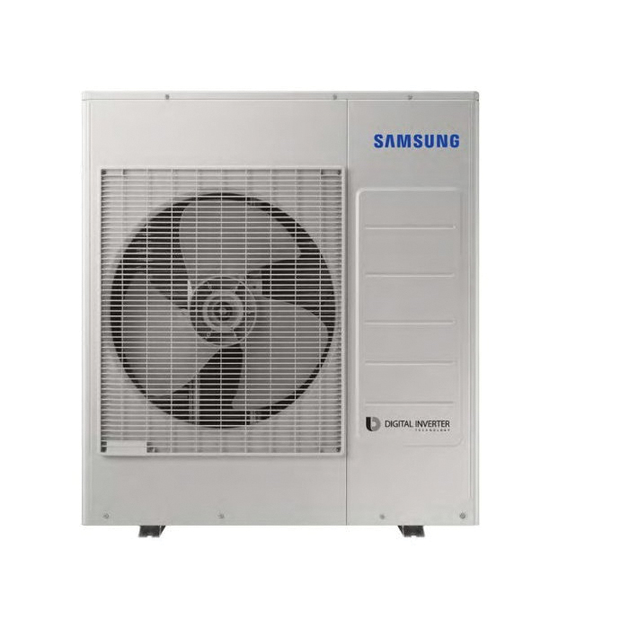Samsung AJ036DXJ4CG/AA