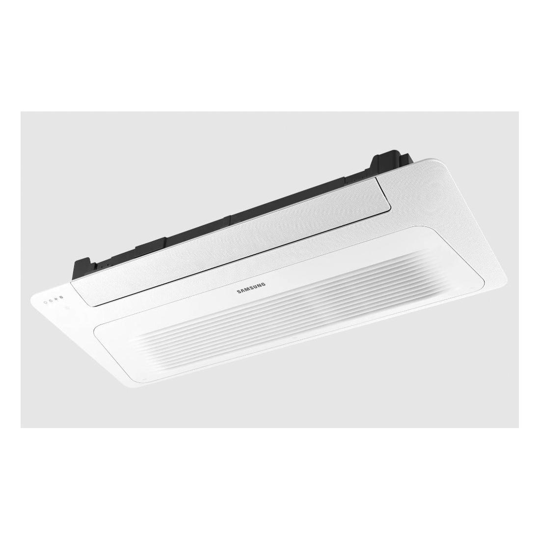 Samsung AM005AN1PCH/AA