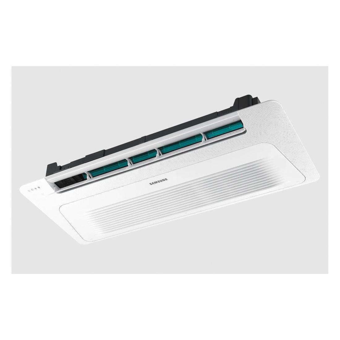 Samsung AM005AN1PCH/AA AM005AN1PCH/AA