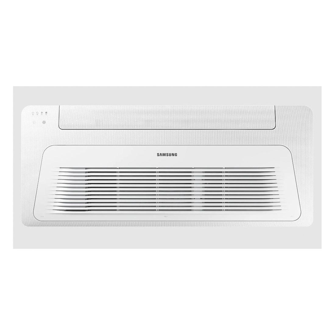 Samsung AM005AN1PCH/AA AM005AN1PCH/AA
