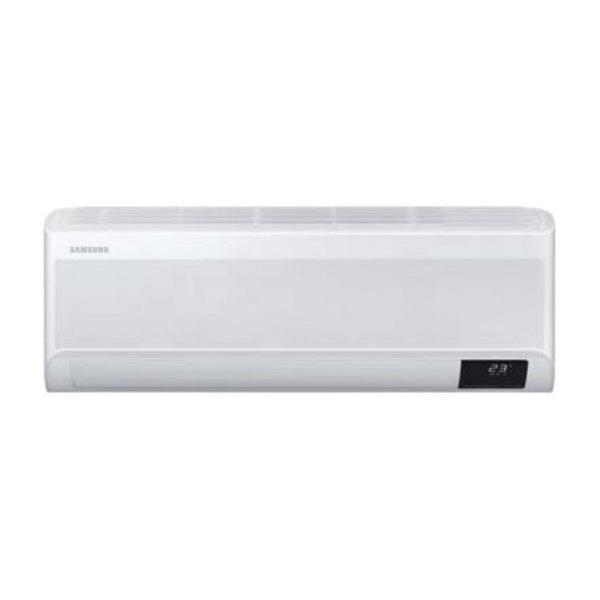 Samsung AM005TNVDCH/AA