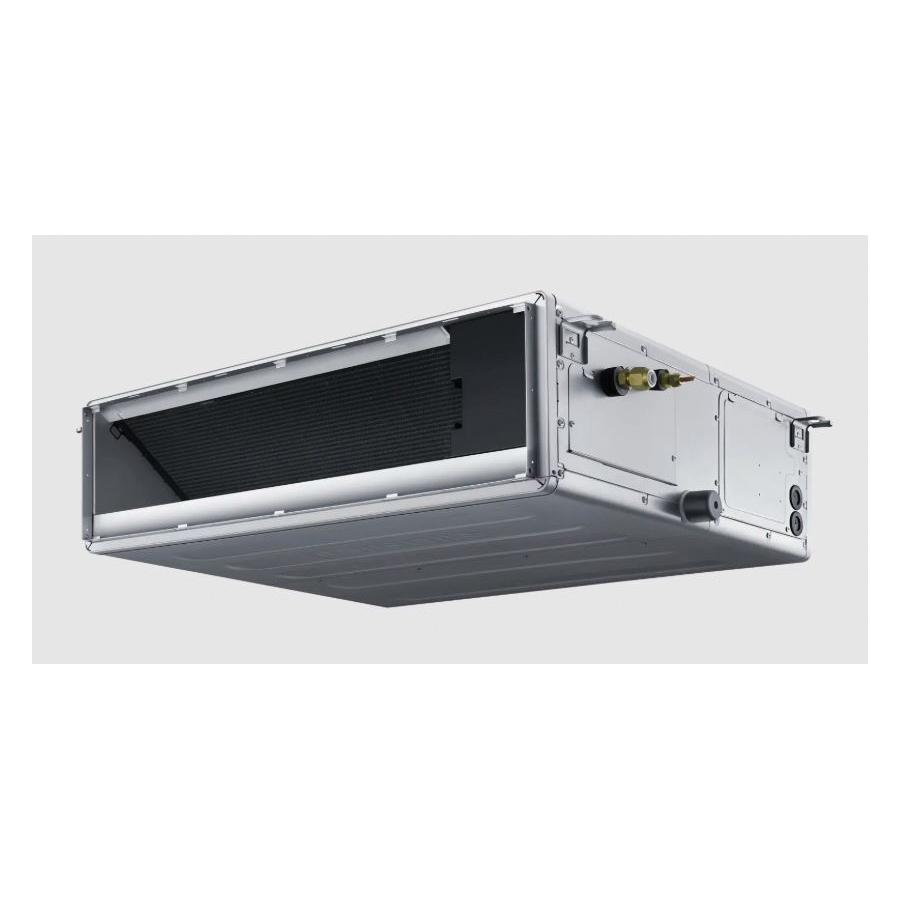 Samsung AM012ANMDCH/AA