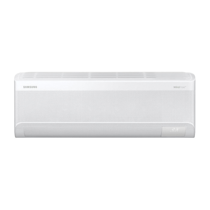Samsung AM007FEVDCG/AA