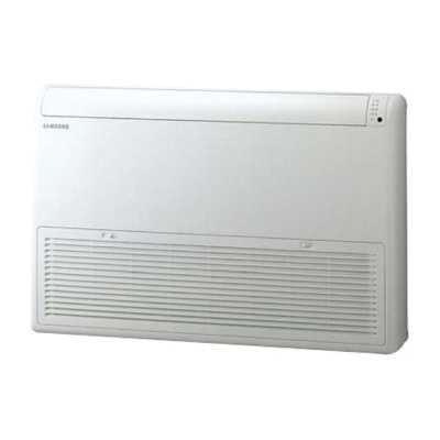 Samsung AM018FECDCG/AA