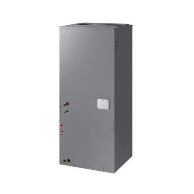 Samsung AM024FEZDCG/AA