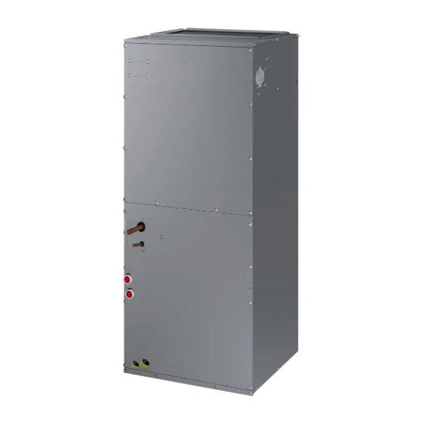 Samsung AM018TNZDCH/AA