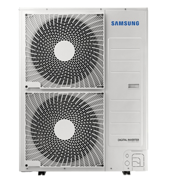 Samsung AM036FCMDCG/AA
