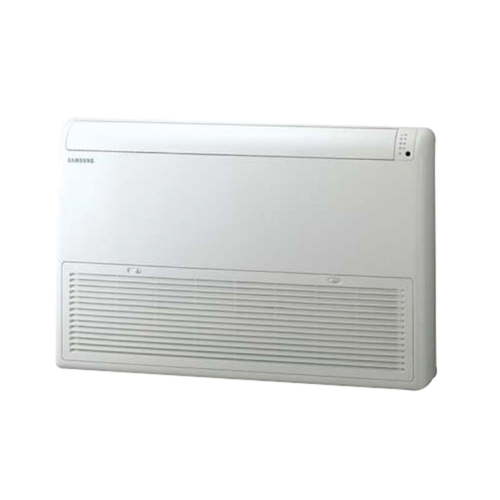 Samsung AM036FECDCG/AA