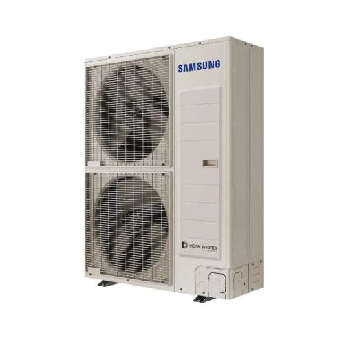 Samsung AM036TXMDCH/AA