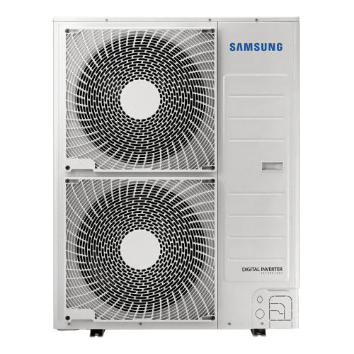 Samsung AM048FCMDCG/AA