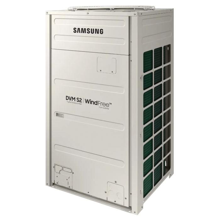 Samsung AM120BXVGFH/AA