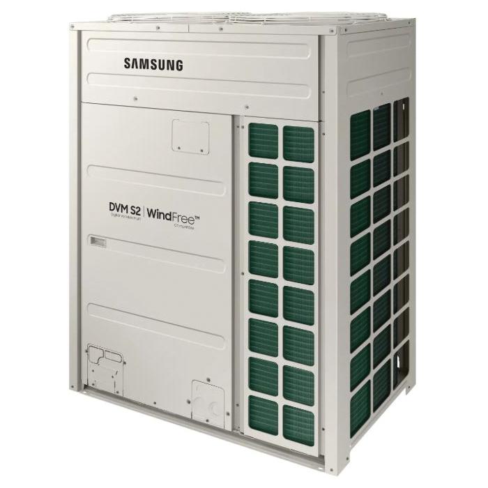 Samsung AM168BXVGJH/AA AM168BXVGJH/AA