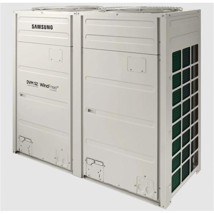 Samsung AM168BXVGJH/AA AM168BXVGJH/AA