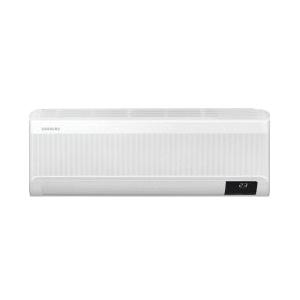 Samsung SAMRNS07ABT
