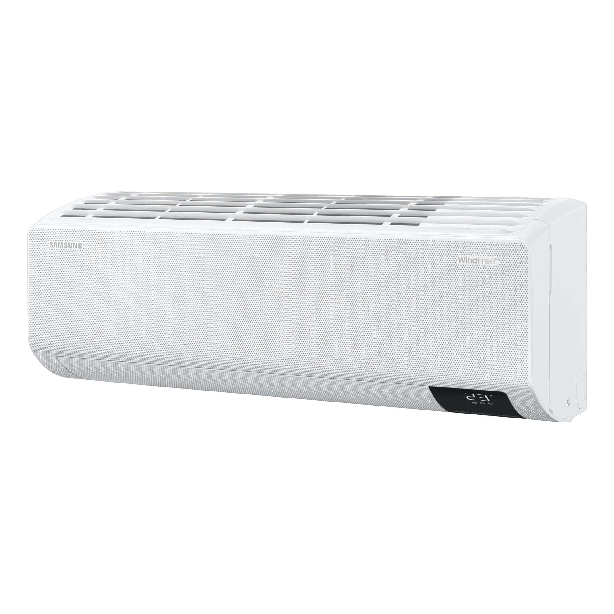 Samsung SAMRNS09CMB