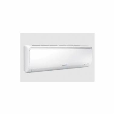 Samsung SAMAR09KSFPDWQN