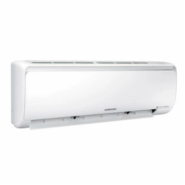 Samsung SAMAR09KSFPDWQN