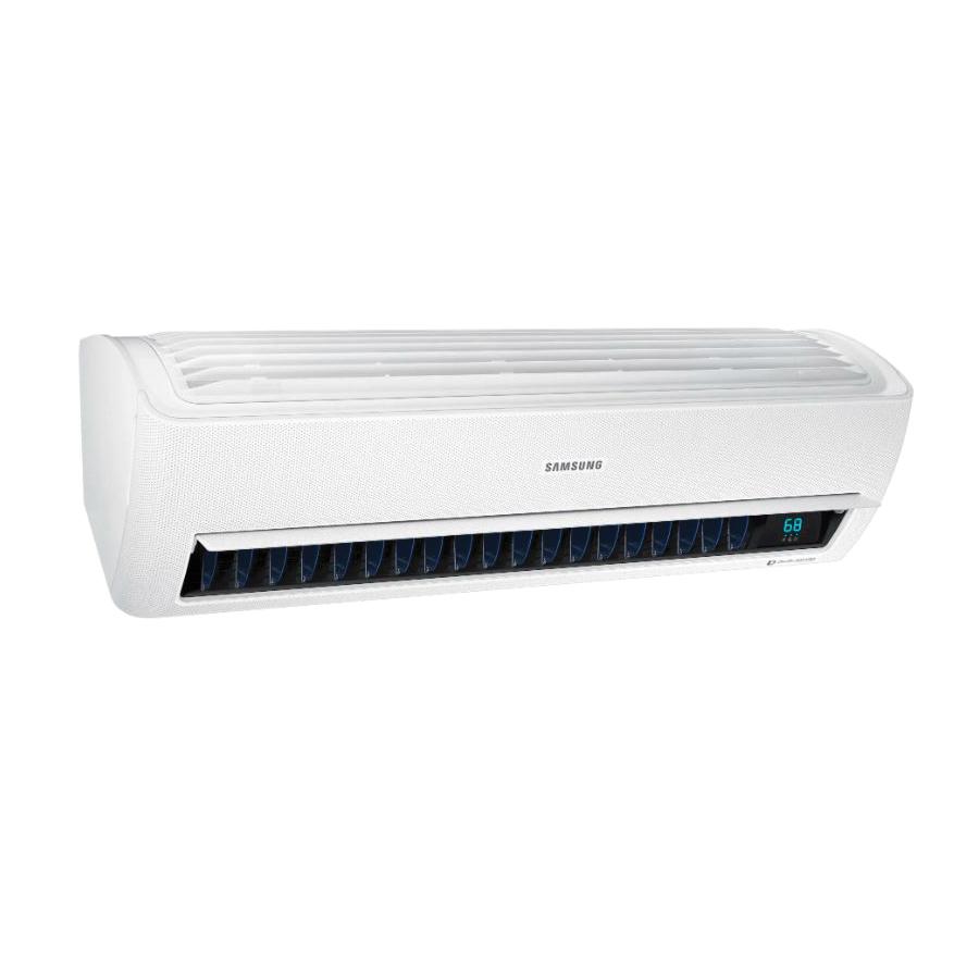 Samsung SAMAR12MSWXCWKX