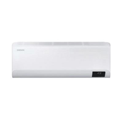 Samsung SAMRNS18YBT