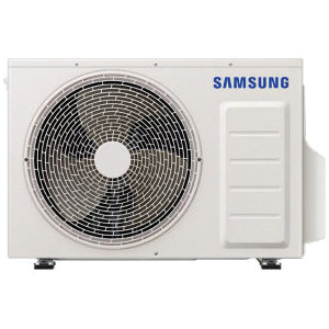 Samsung AR12DXDABWKXCV