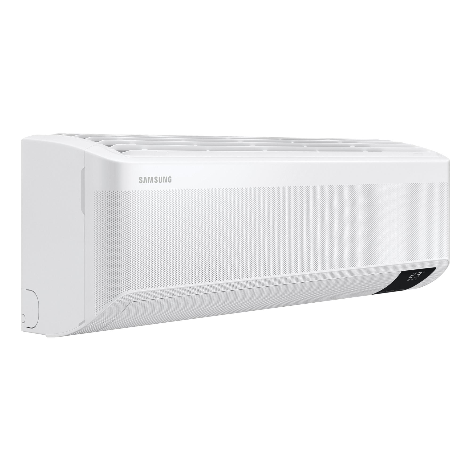Samsung SAMRNS15ABC