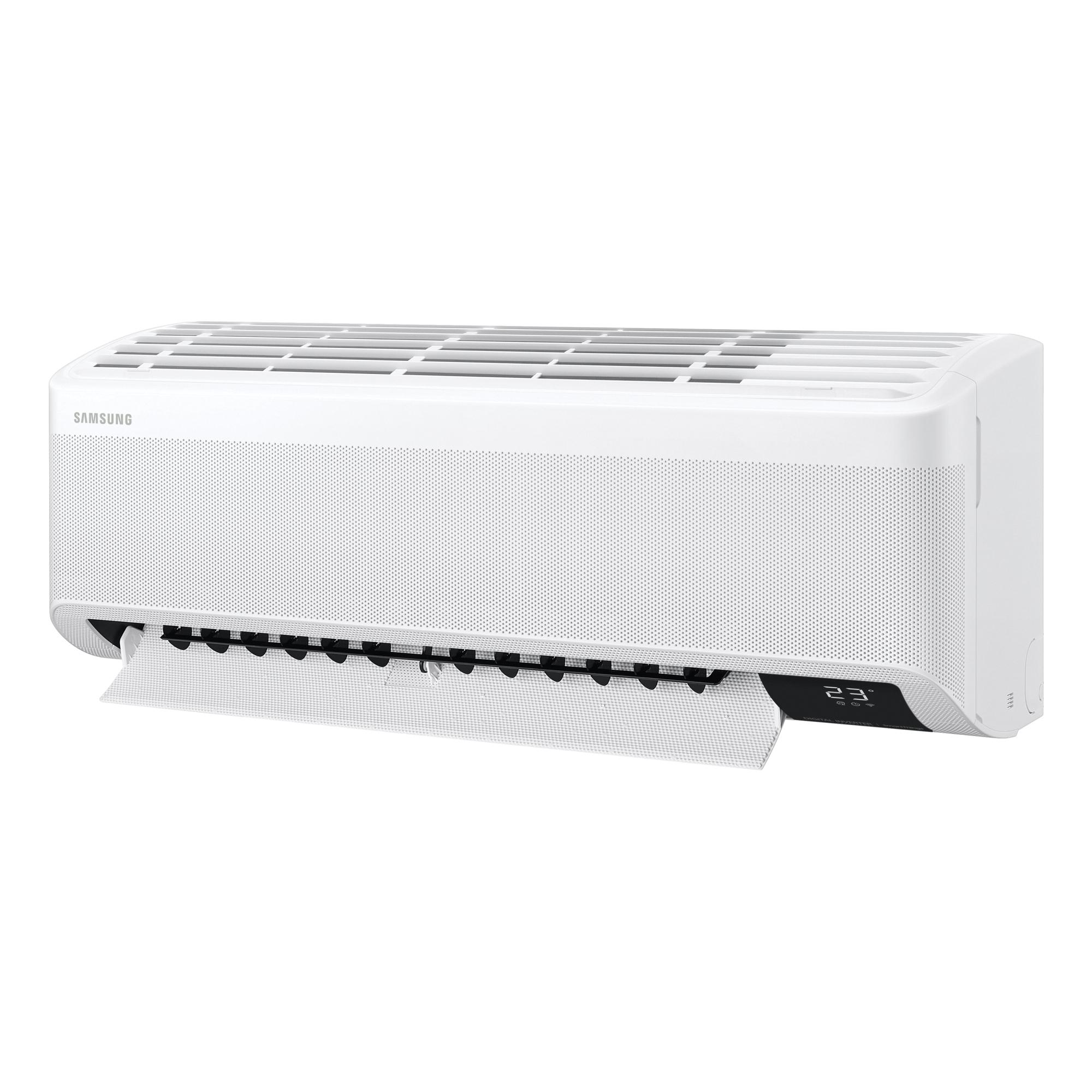 Samsung SAMRNS15ABC