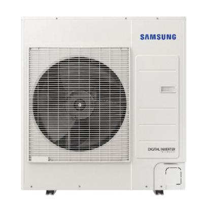 Samsung AR24CSDAEWKXCV