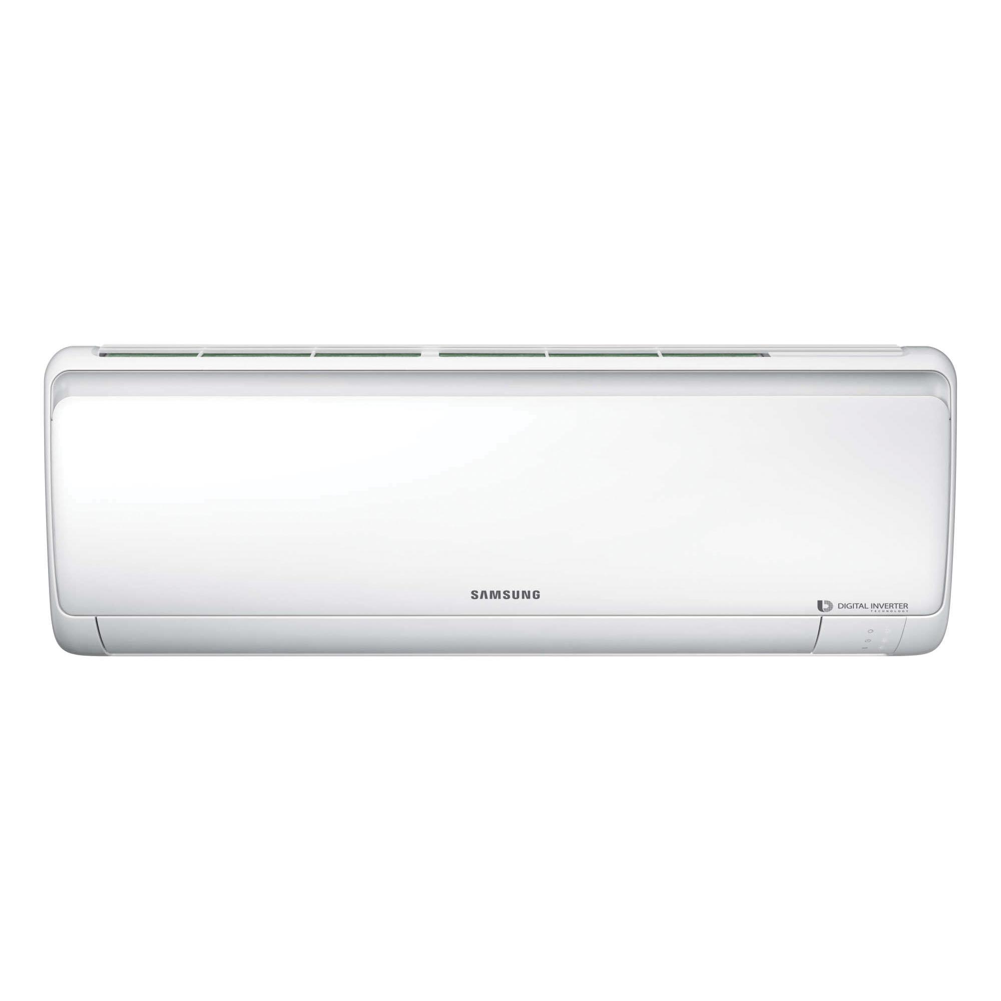 Samsung SAMAR18KSFPDWQX