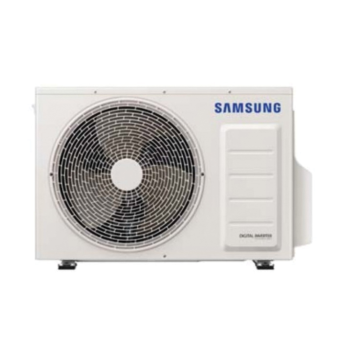 Samsung AR09CSFCMWKXCV SAM AR09CSFCMWKXCV