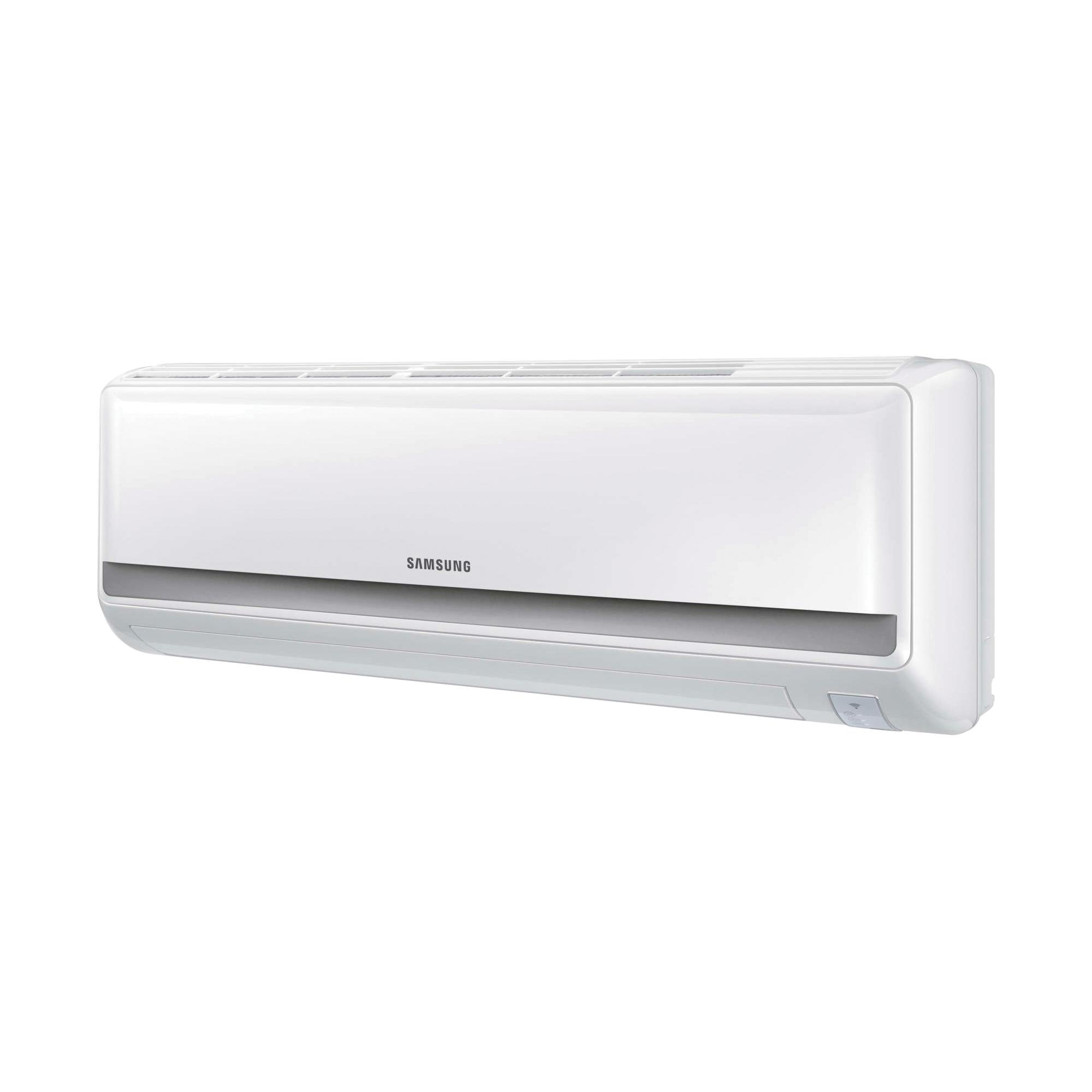 Samsung AR36BSHUMGMNCV SAMRNS36UMB