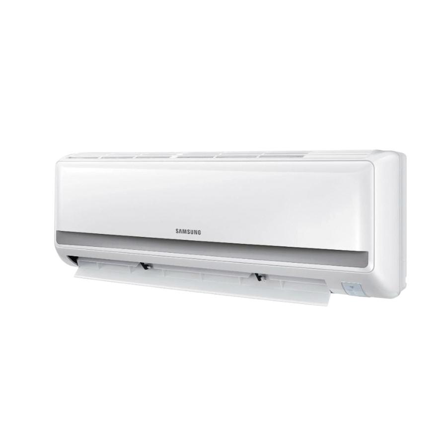Samsung Single Zone High-Wall Max 36000 BTUH Outdoor Mini-Split Air Conditioner