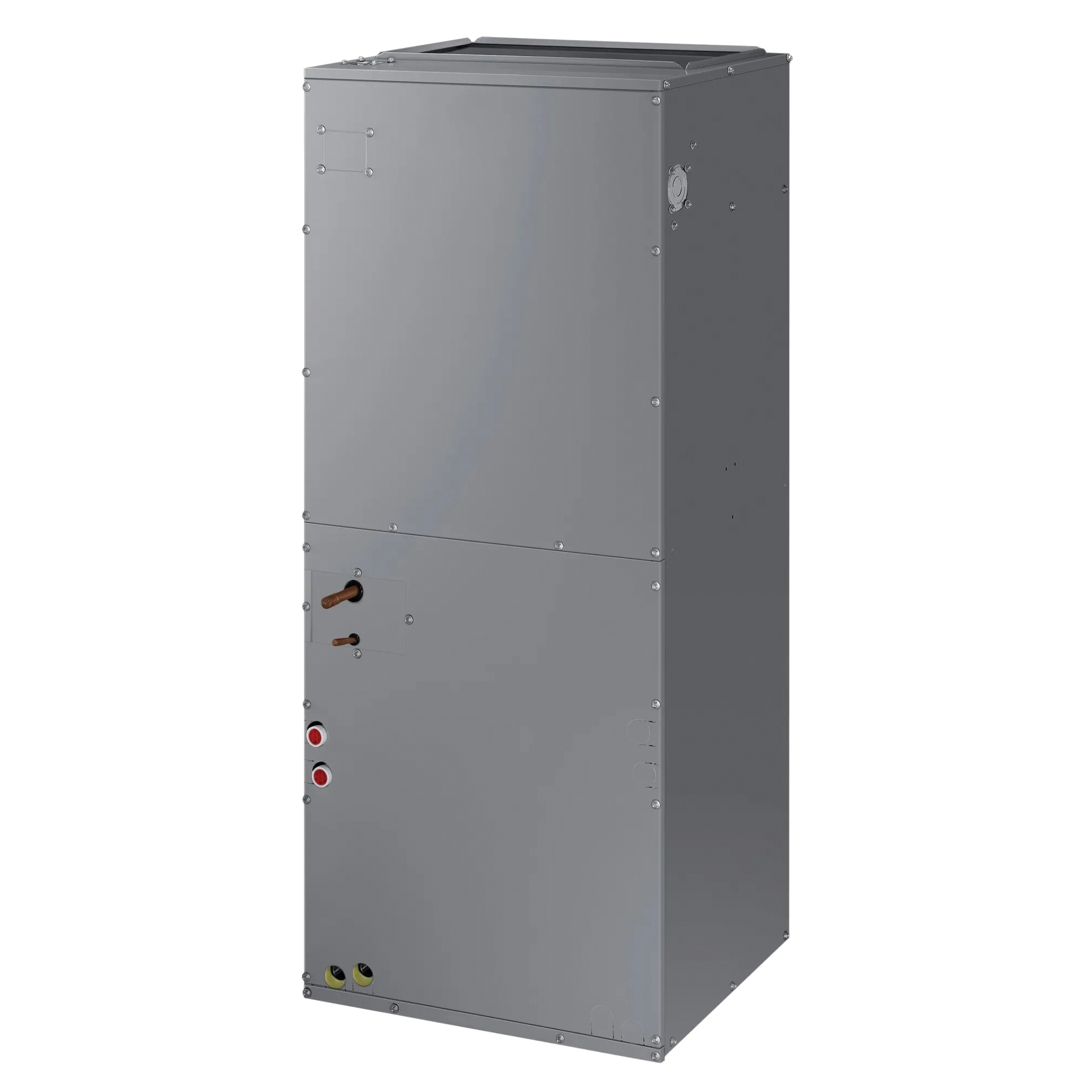 Samsung CNH24ZDB SAM AC024BNZDCH