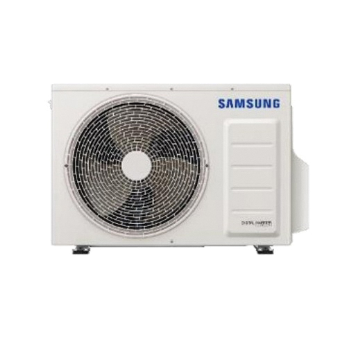 Samsung CXH12ADB SAM AC012BXADCH