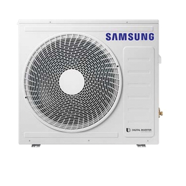 Samsung CXH18ADB SAM AC018BXADCH/AA