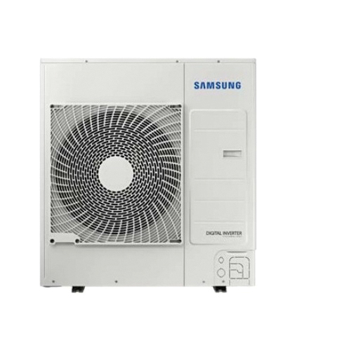 Samsung CXH36UDB SAM AC036BXUDCH